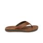 Reef Ojai Classic - Brown 