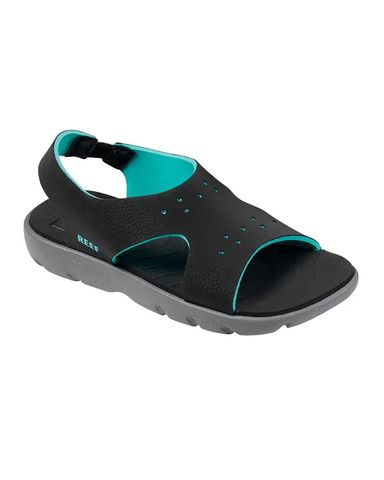 Reef Little Beachy Kid's Sandals