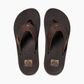 Reef Santa Ana Jandals - Brown