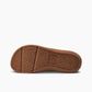 Reef Santa Ana Jandals - Brown