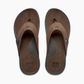 Reef Pacific Jandals - Tobacco