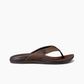 Reef Pacific Jandals - Tobacco