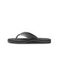 Reef Ripper Jandals - Dark Grey