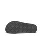 Reef Ripper Jandals - Dark Grey