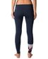 Rip Curl G Bomb Long Pant - Navy