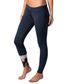 Rip Curl G Bomb Long Pant - Navy