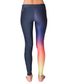 Rip Curl G Bomb Sub Long Pant - Multi