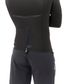 Ripcurl E-Bomb - E7 - Long Sleeve 1.5mm Jacket - Black