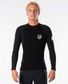 Rip Curl E Bomb E6 Chameleon 1.5mm Long Sleeve Jacket