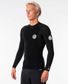 Rip Curl E Bomb E6 Chameleon 1.5mm Long Sleeve Jacket