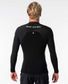 Rip Curl E Bomb E6 Chameleon 1.5mm Long Sleeve Jacket