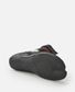 Rip Curl Flashbomb 3mm Narrow Hidden Split Toe Booties