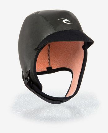 Rip Curl Flashbomb 3mm Surf Cap