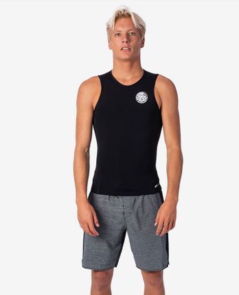 Rip Curl Flash Bomb 0.5mm Vest