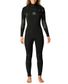 Rip Curl Flashbomb 3/2mm Womens Wetsuit Steamer
