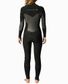 Rip Curl Flashbomb 3/2mm Womens Wetsuit Steamer