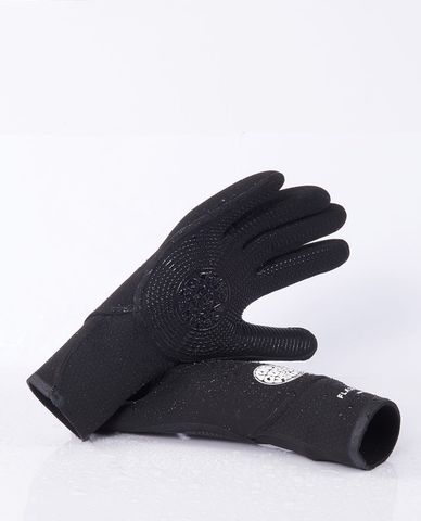 Rip Curl Flashbomb Glove 3/2 mm