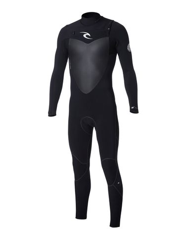Rip Curl Flashbomb E5 Chest Zip 4/3