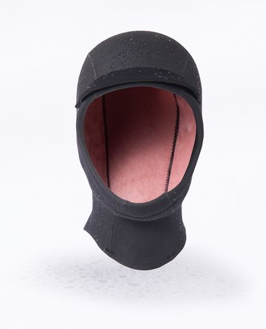 Rip Curl Heatseeker Hood 3mm