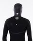 Rip Curl Heatseeker Hood 3mm