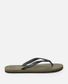 Rip Curl Icons of Surf Bloom Flip Flops - Rock