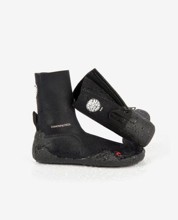 Rip Curl Junior Dawn Patrol Round Toe Bootie