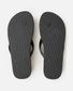 Rip Curl Search Bloom Flip Flops - Olive