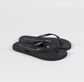 Rip Curl Premium Surf Bloom Flip Flop - Black