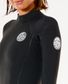 Rip Curl Women's Dawn Patrol 2mm Long Sleeve Springsuit