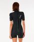 Rip Curl Women's Dawn Patrol Springsuit 2/2mm