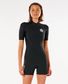 Rip Curl Women's Dawn Patrol Springsuit 2/2mm