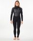 Rip Curl Womens Flash Bomb Heatseeker 3/2