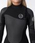 Rip Curl Womens Flash Bomb Heatseeker 3/2