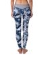 Rip Curl Womens Searchers Pants - Navy