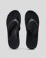 Rip Curl Tunnels Bloom Flip Flops - Black