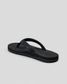 Rip Curl Tunnels Bloom Flip Flops - Black