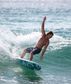 Softech Mason Ho Coaster - Grey