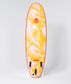 Softech Sally Fitz Coaster - Chilli