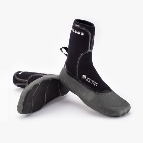 Wetsuit Booties| Reef Boots| Wetsuit Booties NZ| Reef Walkers