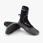 Solite 3mm Custom Boots Black/Grey