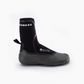 Solite 3mm Custom Boots Black/Grey