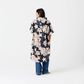 Slowtide Olinda Quick-Dry Poncho