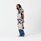 Slowtide Olinda Quick-Dry Poncho