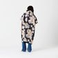 Slowtide Olinda Quick-Dry Poncho
