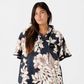 Slowtide Olinda Quick-Dry Poncho