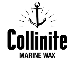 COLLINITE