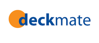 Deckmate