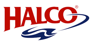 Halco