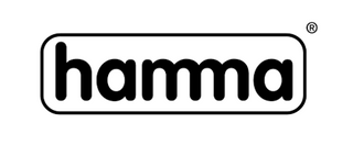 Hamma