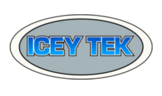 IceyTek